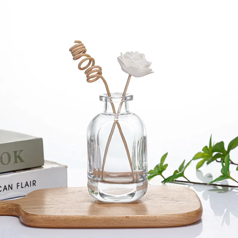 L1130A 130ml হোম রিড ডিফিউজার