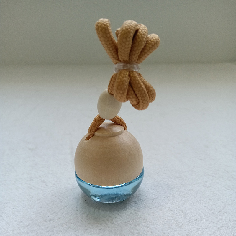 রাউন্ড কার হ্যাঙ্গিং পারফিউম/কারের সুগন্ধি/কারের সুবাস/হ্যাংিং ফ্রেশনার/কারের সুগন্ধি/কার এয়ার ফ্রেশনার পারফিউম/কার ফ্রেশ