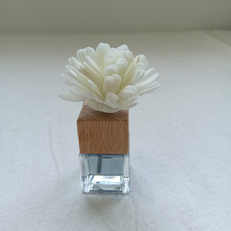 স্কয়ার কার হ্যাঙ্গিং এয়ার ফ্রেশনার/কার সুগন্ধি/কার এয়ার ভেন্ট ফ্রেশনার/কার পারফিউম/কার ভেন্ট ক্লিপ স্ট্রং এয়ার ফ্রেশনার